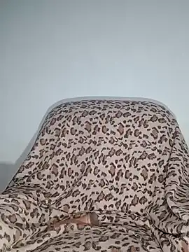 Snapshot of fantasyboobs chatting on 02/07/25, 08:01 fantasyboobs online show from 02/07/25, 08:01