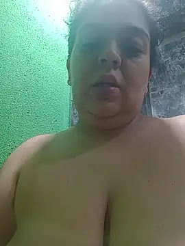fantasyboobs online show from 05/06/26, 06:19