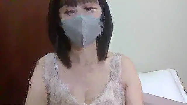 aoi2011 online show from 12/03/25, 01:09