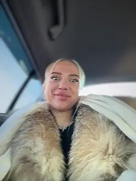 pinkstar  online show from 12/01/25, 04:50