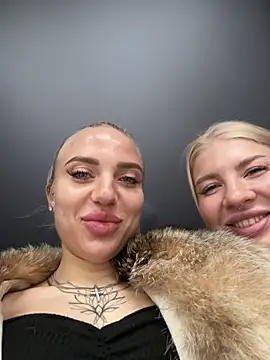 pinkstar  online show from 12/20/25, 05:47