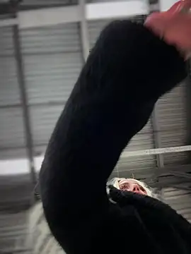 pinkstar  online show from 02/20/26, 06:26