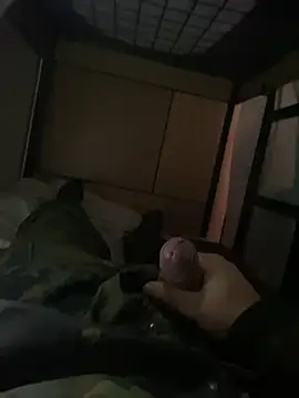 Jonkitzler1 online show from 12/11/24, 10:14