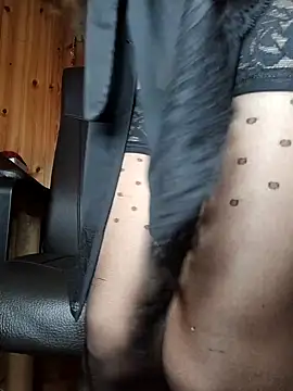 dolcehelena993 online show from 01/25/25, 02:36