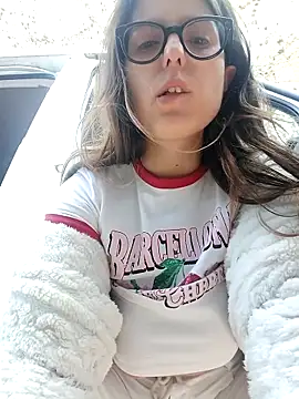 dolcehelena993 online show from 11/07/25, 09:53