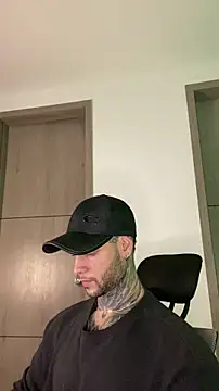  jamesleandros1 online show from 06/04/26, 01:44