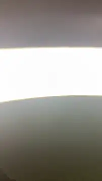  jamesleandros1 online show from 06/06/26, 12:05