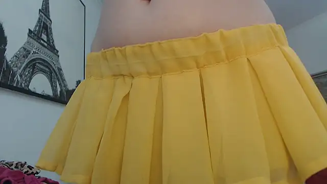 Snapshot of AnnaBellaLuckyXOXO chatting on 03/30/26, 10:49 AnnaBellaLuckyXOXO online show from 03/30/26, 10:49