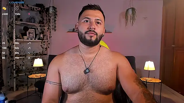 Snapshot of Jacon_cruz_ chatting on 03/22/26, 12:47 Jacon cruz online show from 03/22/26, 12:47