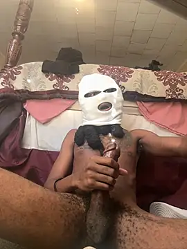 BigSkii online show from 12/25/24, 08:17