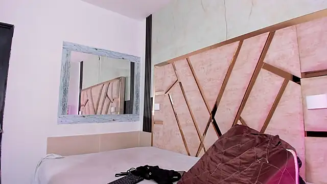 anny run69 online show from 10/03/25, 11:40