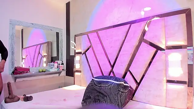 anny run69 online show from 02/07/26, 11:36