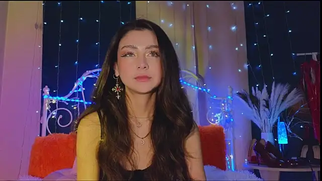 Funny Bunny online show from 02/03/25, 12:58