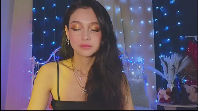 Funny Bunny online show from 03/13/25, 03:00