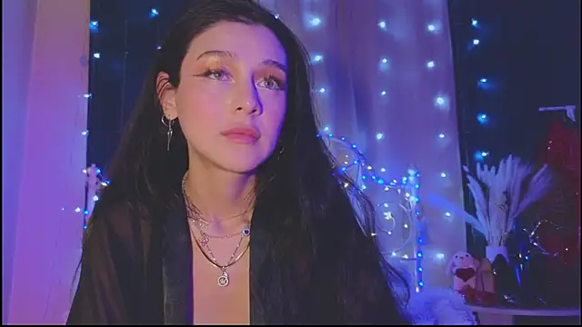 Funny Bunny online show from 03/14/25, 02:42