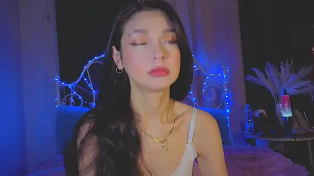 Funny Bunny online show from 10/09/25, 11:58