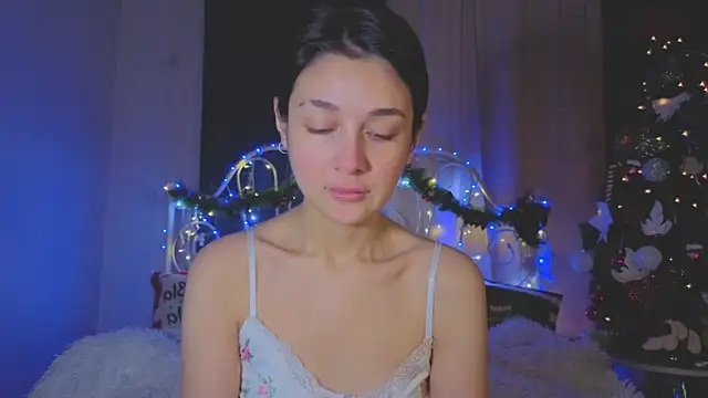 Funny Bunny online show from 01/12/26, 12:38