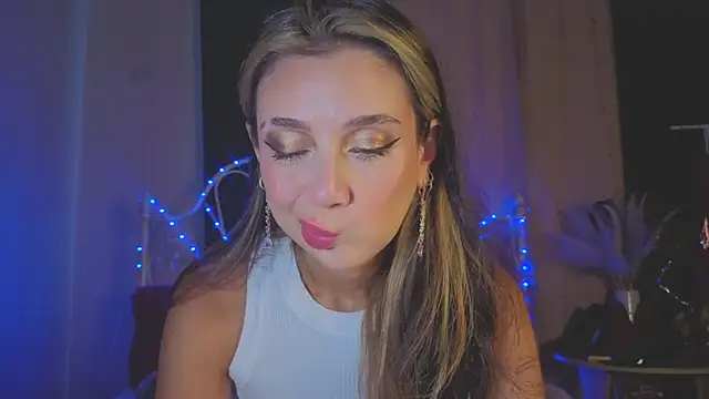 Funny Bunny online show from 06/17/26, 12:46