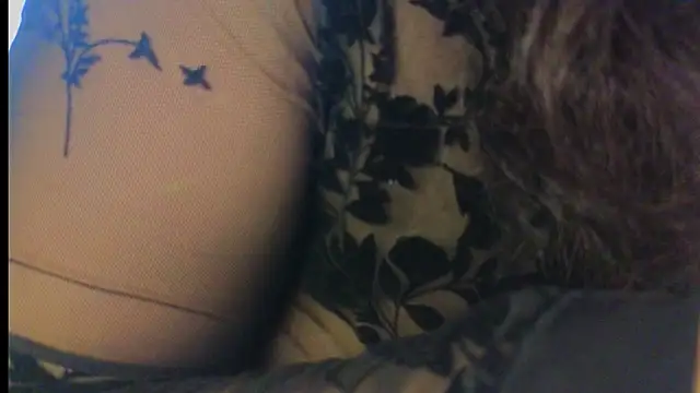 Malika uAngel online show from 03/06/25, 05:24