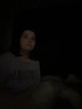 Malika uAngel online show from 11/11/25, 05:35