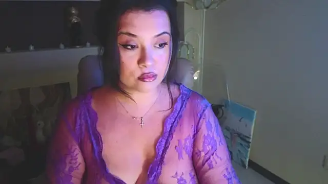 Snapshot of Malika_uAngel chatting on 06/13/26, 10:18 Malika uAngel online show from 06/13/26, 10:18
