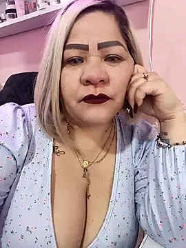 Snapshot of Dalessa_Bigtits chatting on 03/21/26, 09:51 Dalessa Bigtits online show from 03/21/26, 09:51