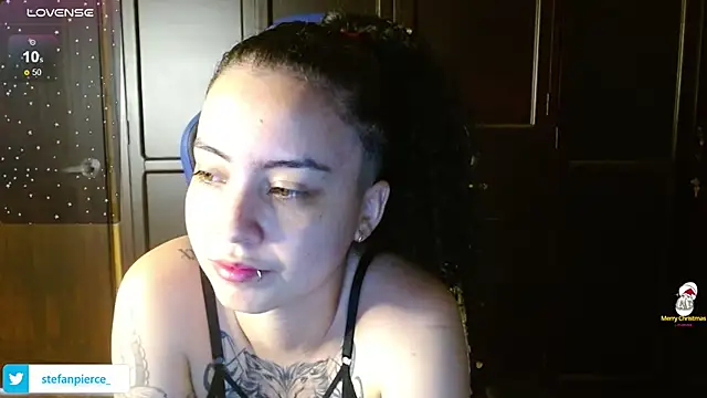 jaydensalvatore  online show from 01/11/25, 09:36