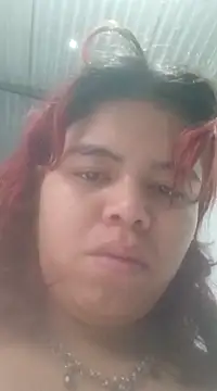 Snapshot of SabinaMerchetti chatting on 01/04/25, 05:47 SabinaMerchetti online show from 01/04/25, 05:47