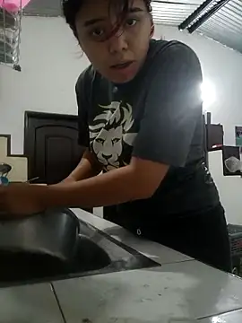 Snapshot of SabinaMerchetti chatting on 03/14/25, 10:49 SabinaMerchetti online show from 03/14/25, 10:49