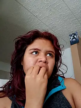 Snapshot of SabinaMerchetti chatting on 11/03/25, 08:32 SabinaMerchetti online show from 11/03/25, 08:32