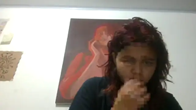 Snapshot of SabinaMerchetti chatting on 11/09/25, 02:10 SabinaMerchetti online show from 11/09/25, 02:10