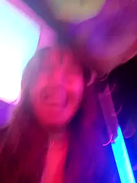 Snapshot of SabinaMerchetti chatting on 11/16/25, 02:28 SabinaMerchetti online show from 11/16/25, 02:28