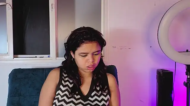 Snapshot of SabinaMerchetti chatting on 02/20/26, 11:32 SabinaMerchetti online show from 02/20/26, 11:32