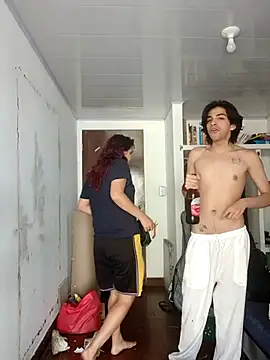 Snapshot of SabinaMerchetti chatting on 03/08/26, 07:28 SabinaMerchetti online show from 03/08/26, 07:28