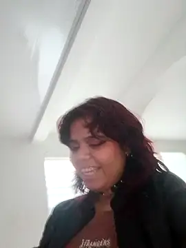 Snapshot of SabinaMerchetti chatting on 03/10/26, 10:37 SabinaMerchetti online show from 03/10/26, 10:37