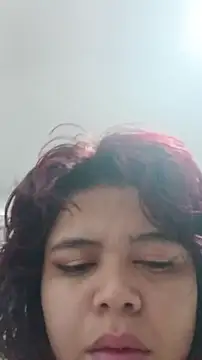 Snapshot of SabinaMerchetti chatting on 03/16/26, 03:12 SabinaMerchetti online show from 03/16/26, 03:12