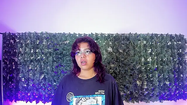 Snapshot of SabinaMerchetti chatting on 03/17/26, 12:26 SabinaMerchetti online show from 03/17/26, 12:26