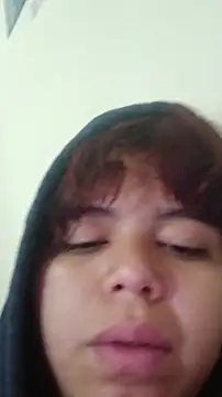 Snapshot of SabinaMerchetti chatting on 03/22/26, 05:00 SabinaMerchetti online show from 03/22/26, 05:00