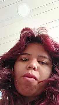 Snapshot of SabinaMerchetti chatting on 03/26/26, 03:28 SabinaMerchetti online show from 03/26/26, 03:28