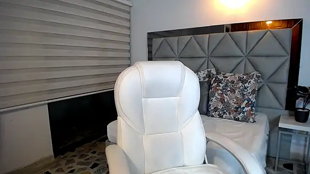 nana levy online show from 01/08/25, 03:51