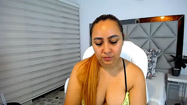 nana levy online show from 01/11/25, 04:16