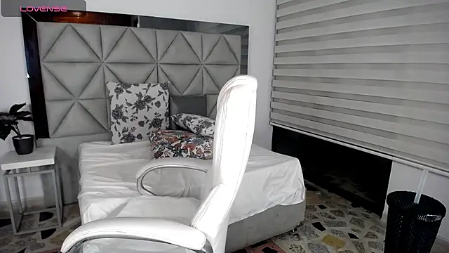 nana levy online show from 01/14/25, 10:06