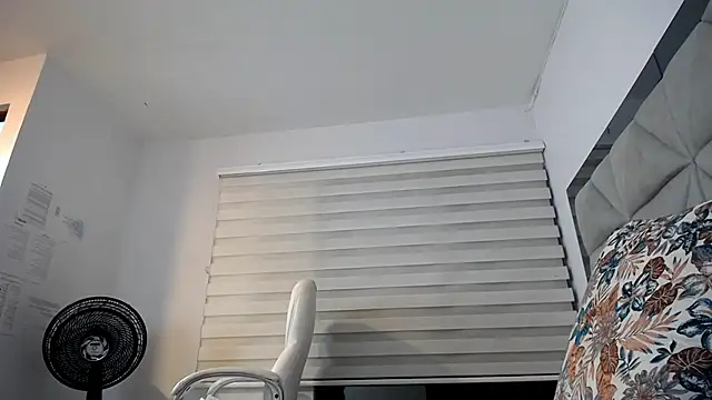 nana levy online show from 02/04/25, 06:36