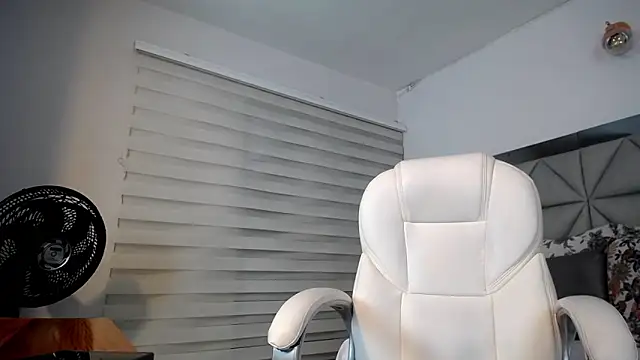 nana levy online show from 02/09/25, 03:43