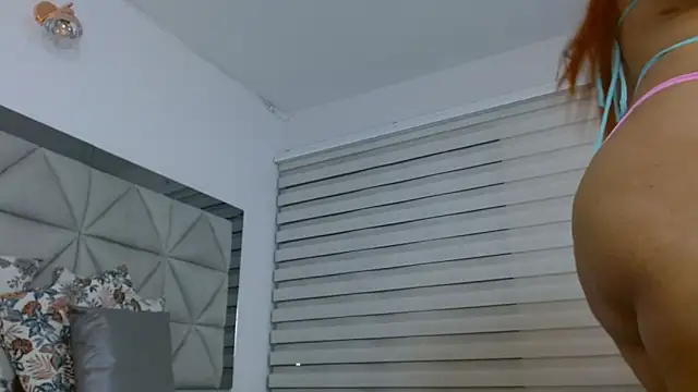 nana levy online show from 02/14/25, 10:07