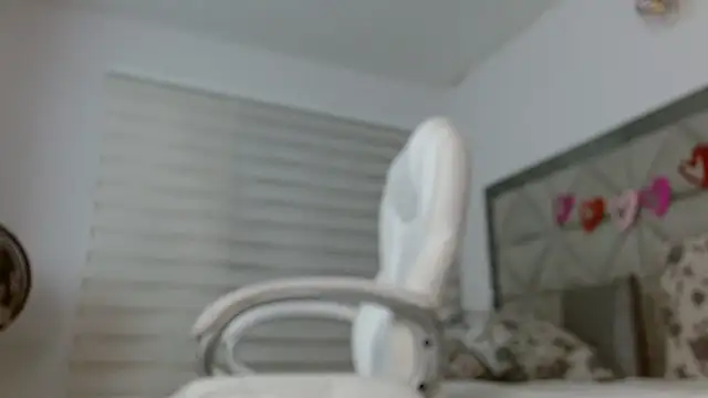 nana levy online show from 02/19/25, 10:23