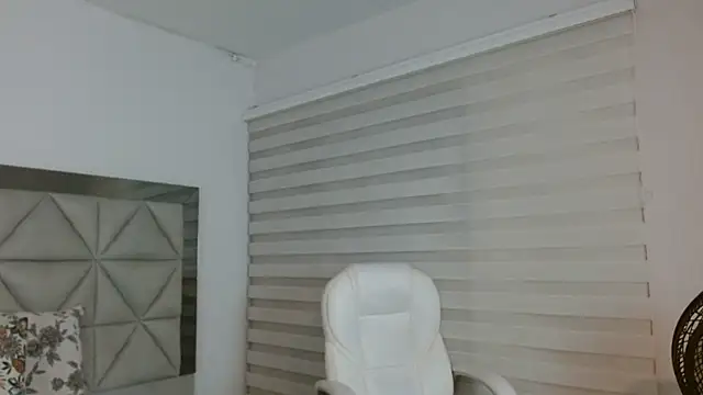 nana levy online show from 02/20/25, 03:34