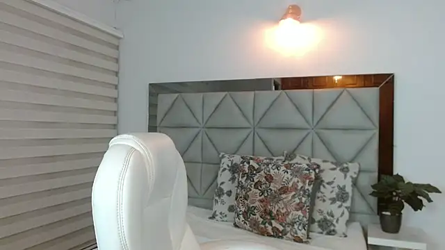 nana levy online show from 03/04/25, 04:06