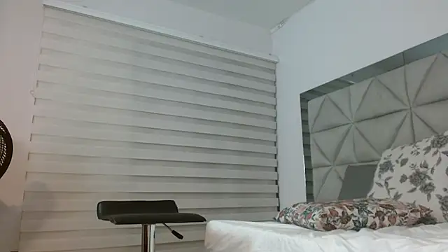 nana levy online show from 03/11/25, 07:26