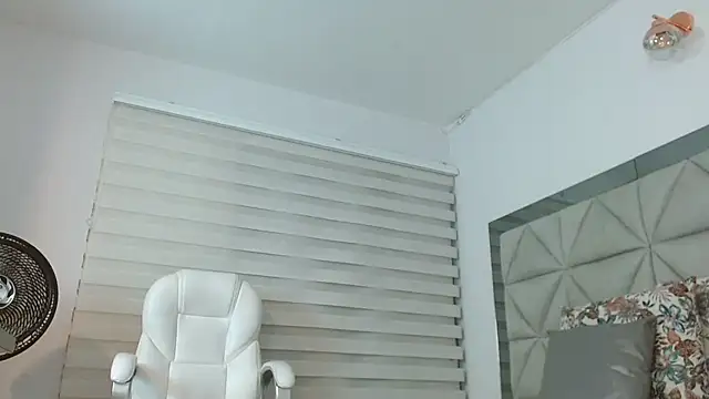 nana levy online show from 03/21/25, 09:12